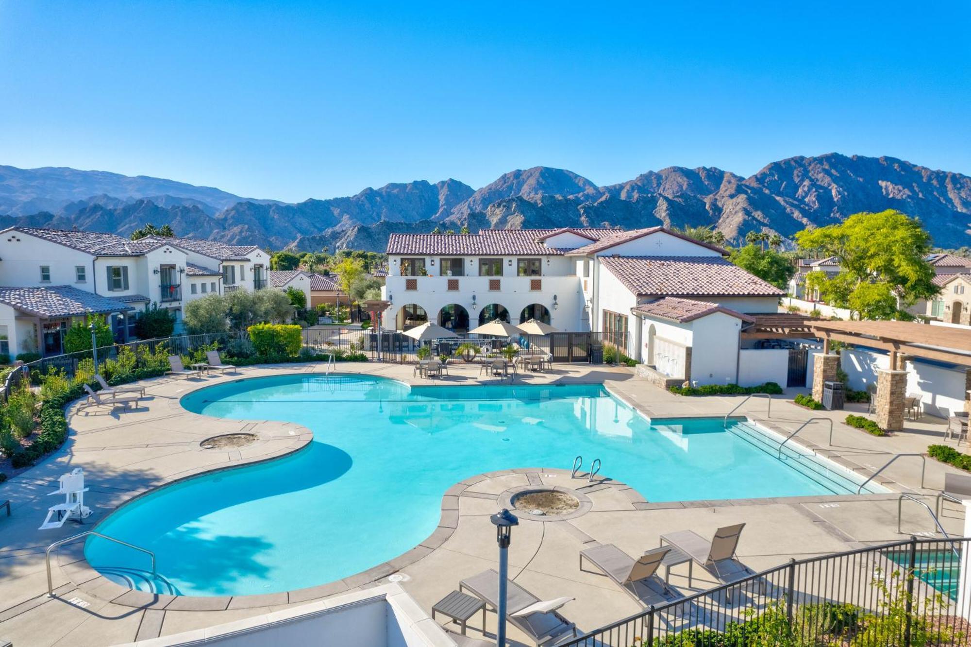 Gated Pga West 2023 New Build - Ev Friendly Holiday home