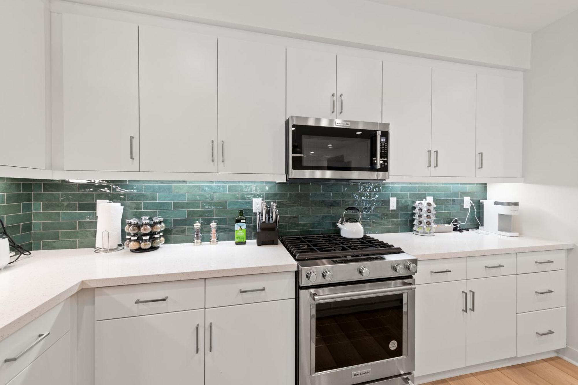 Holiday home Gated Pga West 2023 New Build - Ev Friendly *