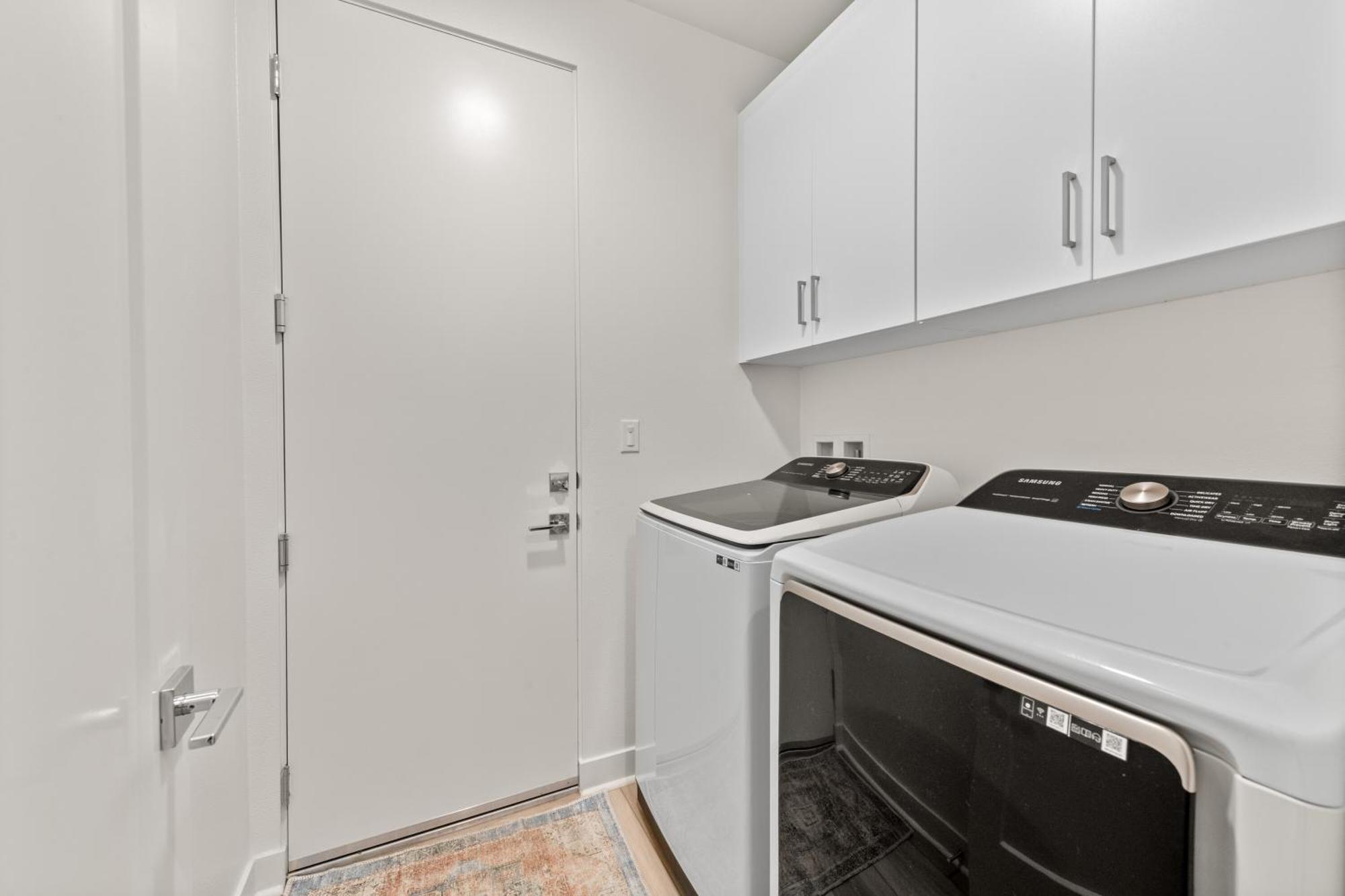 Gated Pga West 2023 New Build - Ev Friendly Holiday home La Quinta