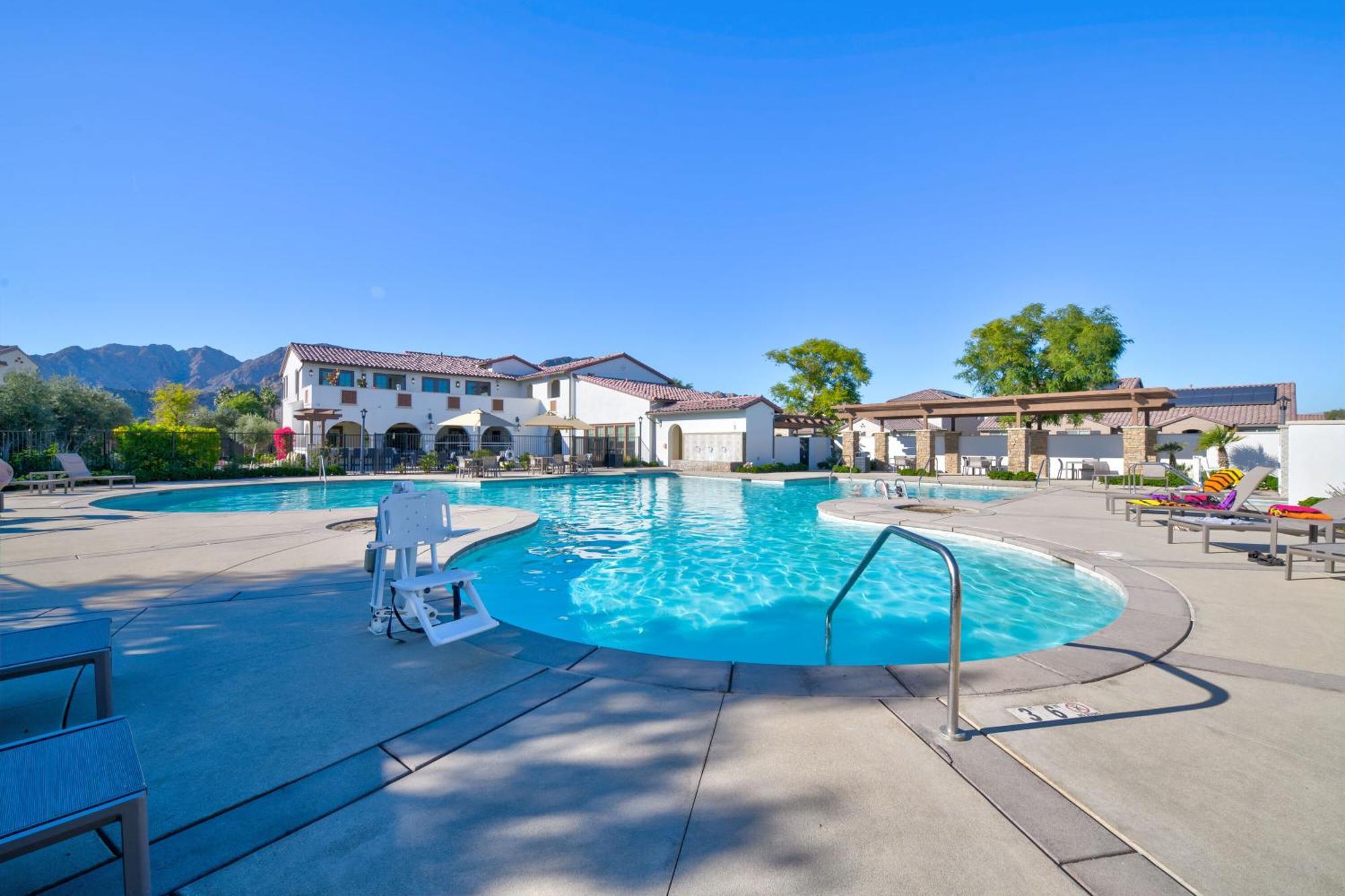 Gated Pga West 2023 New Build - Ev Friendly Casa de Férias *