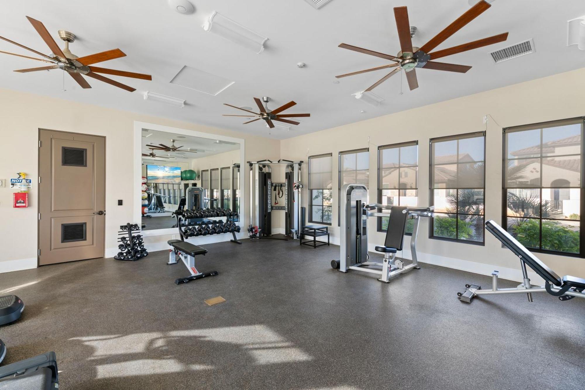 Gated Pga West 2023 New Build - Ev Friendly * La Quinta
