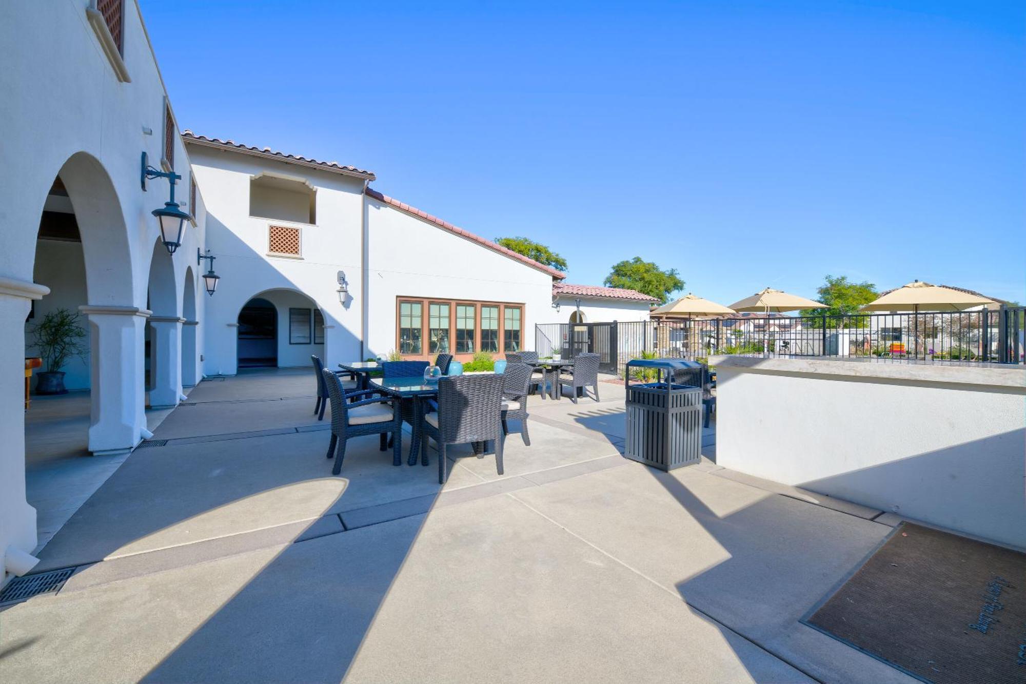 Gated Pga West 2023 New Build - Ev Friendly La Quinta