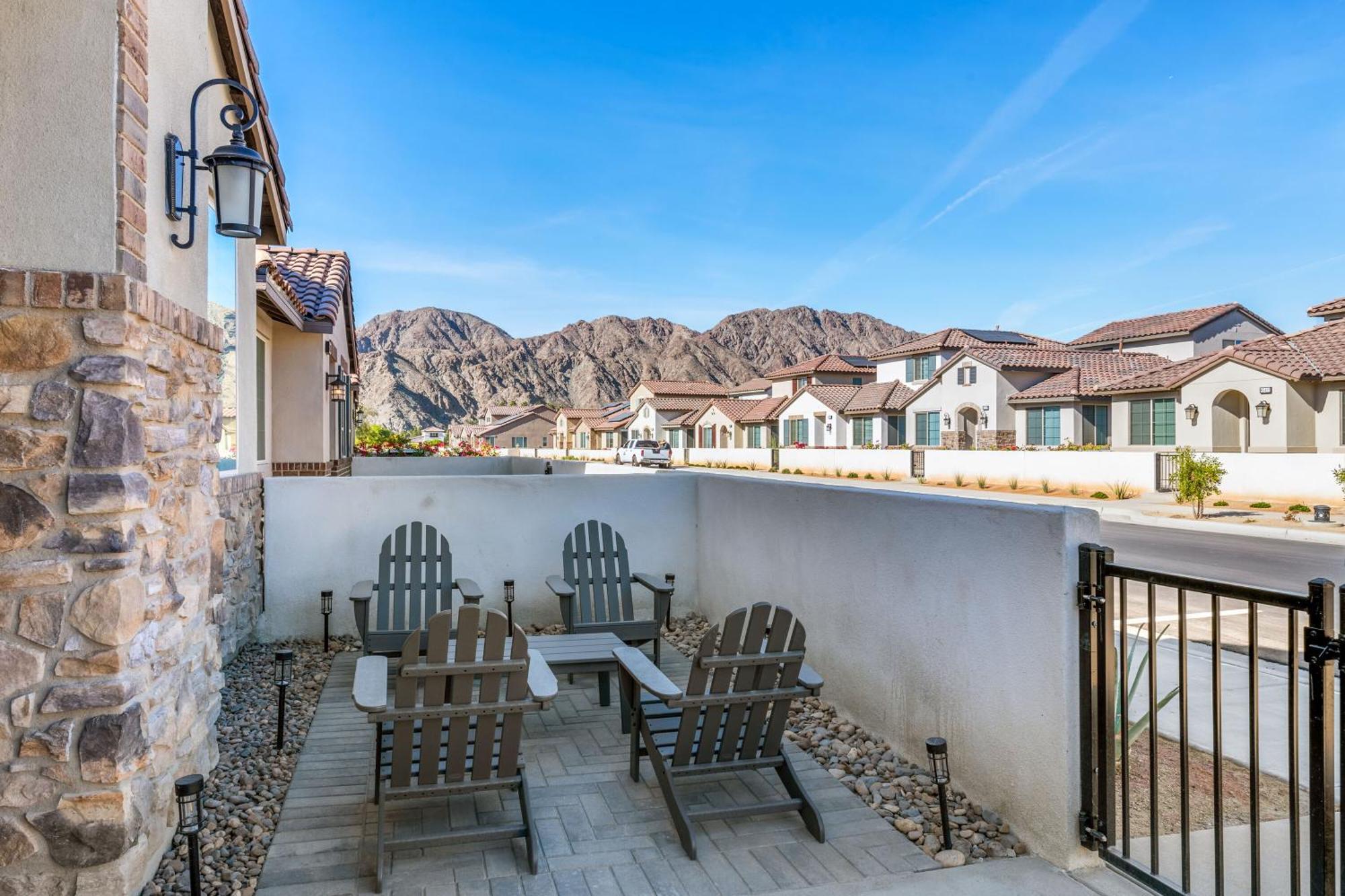 Gated Pga West 2023 New Build - Ev Friendly Casa de Férias